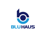/public/logoimage/1513213176blu haus inc D2.png